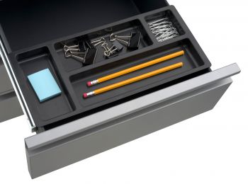 AP Pencil Tray